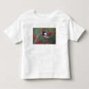 Pesquisar por pousada camisetas Pássaro