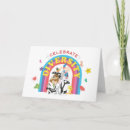 Pesquisar por tweety cartoes Coelho de insetos