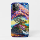 Pesquisar por oceano iphone capas Flores