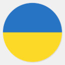 Pesquisar por kyiv adesivos Ukrainian