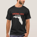 Pesquisar por berkshires camisetas Viagem