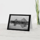 Pesquisar por camel cartoes Fotografia