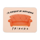Pesquisar por para best friends imas Série de tv friends