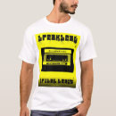 Pesquisar por camisas fogo masculinas camisetas Arte