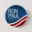 Pesquisar por ron paul botons Candidato