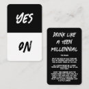 Pesquisar por jogos festa Qualquer pessoa