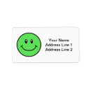 Pesquisar por emoticon etiquetas endereco retorno Cara