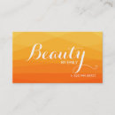 Pesquisar por poligonal cartao de visita Polígono