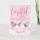 Pesquisar por corações do amor cartoes For her