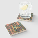 Pesquisar por egípcios porta copos Hieroglifos