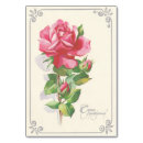 Pesquisar por número 9 cartoes postais Flor