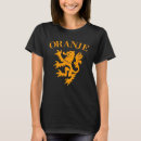 Pesquisar por leão holandês camisetas Orgulho