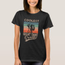 Pesquisar por fixe camisetas Excelente
