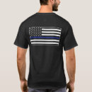 Pesquisar por academia polícia camisetas Policial