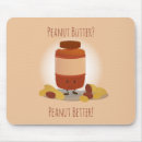 Pesquisar por desenhos animados da comida do kawaii eletronicos Feliz