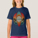Pesquisar por prancha camisetas Verão