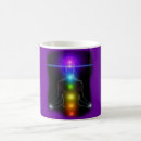 Pesquisar por chakras canecas Zen