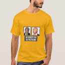 Pesquisar por nenhum biden camisetas Republicano