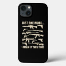 Pesquisar por rifle iphone capas Arma