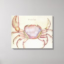 Pesquisar por watercolour impressão de canvas Papel