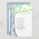 Pesquisar por árvore de vida convites Primavera