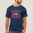 Pesquisar por você é rico camisetas For him