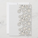 Pesquisar por 3d convites Floral