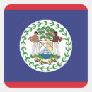 Pesquisar por belize adesivos Sinalizador