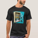 Pesquisar por vending machine camisetas Cefalópodes