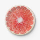 Pesquisar por toranja Citrinos