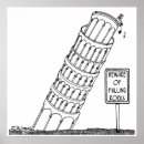 Pesquisar por desenhos animados pôsteres Humor
