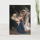 Pesquisar por william bouguereau cartoes Anjos