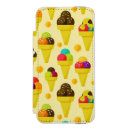 Pesquisar por cone iphone capas Chocolate