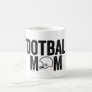 Pesquisar por futebol canecas Mãe da equipe