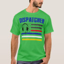 Pesquisar por emergency camisetas Natal