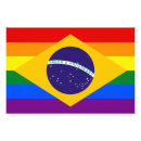 Pesquisar por bandeira orgulho gay pôsteres Queer