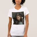 Pesquisar por gato louco roupas Humor