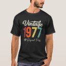 Pesquisar por 46 anos camisetas Partido