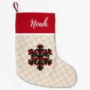 Pesquisar por búfalo meias de natal Script