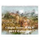 Pesquisar por riomaggiore calendarios Italia