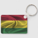 Pesquisar por bolívia chaveiros Bandeira boliviana