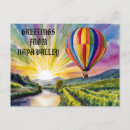 Pesquisar por editar cartoes postais Personalizar