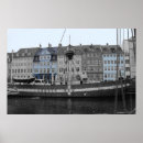 Pesquisar por copenhaga Europe