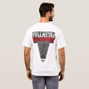 Pesquisar por da alquimia roupas Alquimista
