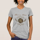 Pesquisar por bitcoin currency camisetas Trade