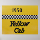 Pesquisar por rota 50 pôsteres Vintage