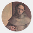 Pesquisar por assis adesivos Francisco de assis