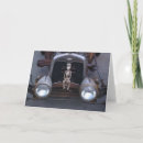 Pesquisar por hot rods cartoes Carro