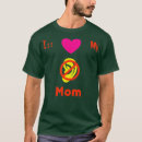 Pesquisar por ily camisetas Professor de fala