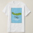 Pesquisar por são miguel camisetas Ilha